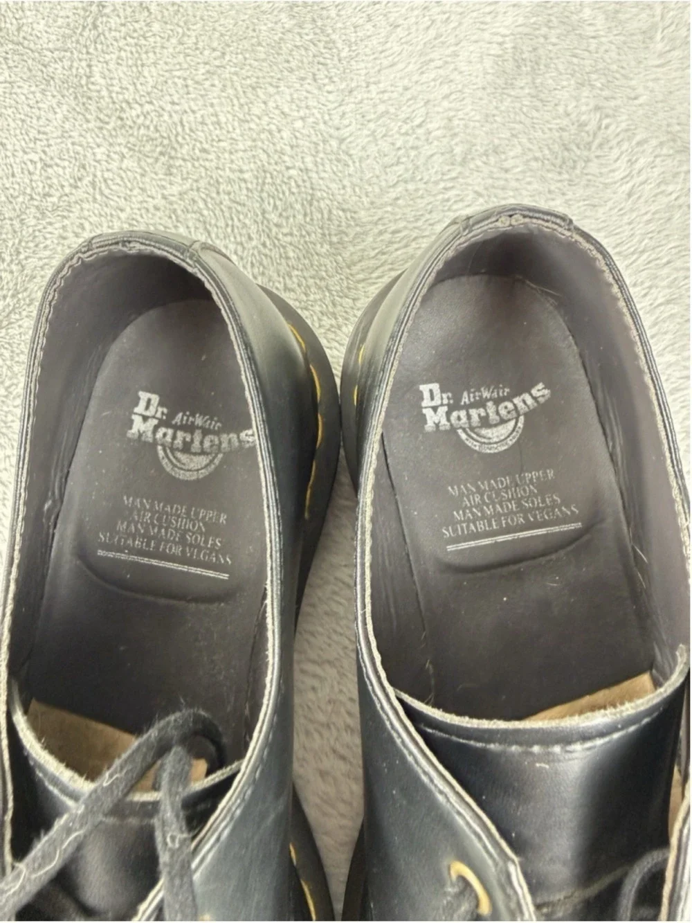Dr. Martens dr martens